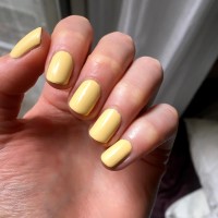 zoya nail polish and instagram gallery image 0 zoya nail polish and instagram gallery image 0