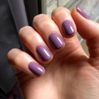 zoya nail polish and instagram gallery image 1 zoya nail polish and instagram gallery image 1