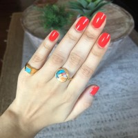 zoya nail polish and instagram gallery image 0 zoya nail polish and instagram gallery image 0