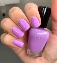 zoya nail polish and instagram gallery image 0 zoya nail polish and instagram gallery image 0
