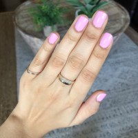 zoya nail polish and instagram gallery image 2 zoya nail polish and instagram gallery image 2