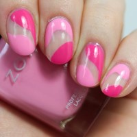zoya nail polish and instagram gallery image 0 zoya nail polish and instagram gallery image 0