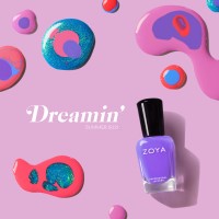 zoya nail polish and instagram gallery image 15 zoya nail polish and instagram gallery image 15