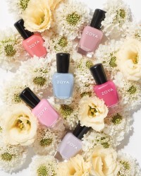 zoya nail polish and instagram gallery image 0 zoya nail polish and instagram gallery image 0