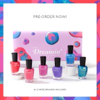 zoya nail polish and instagram gallery image 17 zoya nail polish and instagram gallery image 17
