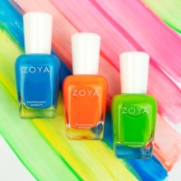 zoya nail polish and instagram gallery image 14 zoya nail polish and instagram gallery image 14