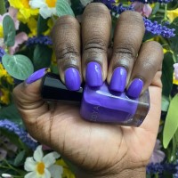 zoya nail polish and instagram gallery image 7 zoya nail polish and instagram gallery image 7