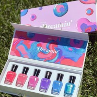 zoya nail polish and instagram gallery image 12 zoya nail polish and instagram gallery image 12