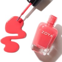 zoya nail polish and instagram gallery image 13 zoya nail polish and instagram gallery image 13