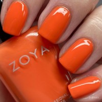 zoya nail polish and instagram gallery image 1 zoya nail polish and instagram gallery image 1