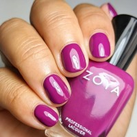 zoya nail polish and instagram gallery image 7 zoya nail polish and instagram gallery image 7