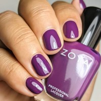 zoya nail polish and instagram gallery image 9 zoya nail polish and instagram gallery image 9