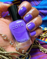 zoya nail polish and instagram gallery image 9 zoya nail polish and instagram gallery image 9