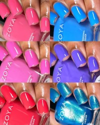 zoya nail polish and instagram gallery image 14 zoya nail polish and instagram gallery image 14