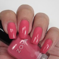 zoya nail polish and instagram gallery image 8 zoya nail polish and instagram gallery image 8