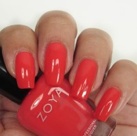 zoya nail polish and instagram gallery image 10 zoya nail polish and instagram gallery image 10