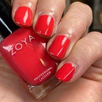 zoya nail polish and instagram gallery image 11 zoya nail polish and instagram gallery image 11