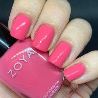 zoya nail polish and instagram gallery image 7 zoya nail polish and instagram gallery image 7