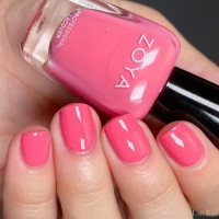 zoya nail polish and instagram gallery image 6 zoya nail polish and instagram gallery image 6