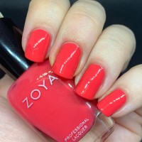 zoya nail polish and instagram gallery image 8 zoya nail polish and instagram gallery image 8