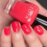 zoya nail polish and instagram gallery image 9 zoya nail polish and instagram gallery image 9