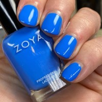 zoya nail polish and instagram gallery image 8 zoya nail polish and instagram gallery image 8