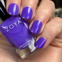 zoya nail polish and instagram gallery image 8 zoya nail polish and instagram gallery image 8