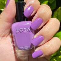 zoya nail polish and instagram gallery image 0 zoya nail polish and instagram gallery image 0