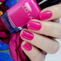 zoya nail polish and instagram gallery image 6 zoya nail polish and instagram gallery image 6