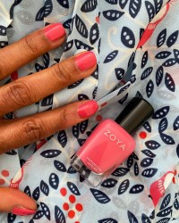 zoya nail polish and instagram gallery image 3 zoya nail polish and instagram gallery image 3