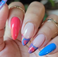 zoya nail polish and instagram gallery image 6 zoya nail polish and instagram gallery image 6