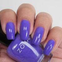 zoya nail polish and instagram gallery image 6 zoya nail polish and instagram gallery image 6