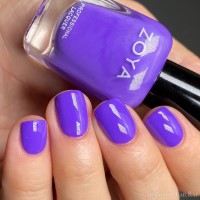 zoya nail polish and instagram gallery image 4 zoya nail polish and instagram gallery image 4