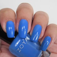zoya nail polish and instagram gallery image 4 zoya nail polish and instagram gallery image 4