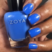 zoya nail polish and instagram gallery image 5 zoya nail polish and instagram gallery image 5