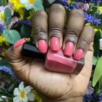 zoya nail polish and instagram gallery image 5 zoya nail polish and instagram gallery image 5