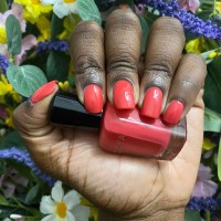 zoya nail polish and instagram gallery image 7 zoya nail polish and instagram gallery image 7