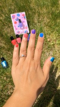 zoya nail polish and instagram gallery image 4 zoya nail polish and instagram gallery image 4