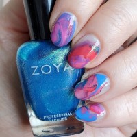 zoya nail polish and instagram gallery image 3 zoya nail polish and instagram gallery image 3