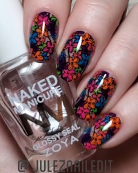 zoya nail polish and instagram gallery image 1 zoya nail polish and instagram gallery image 1