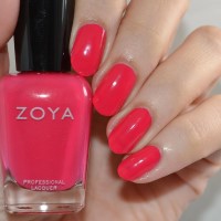 zoya nail polish and instagram gallery image 0 zoya nail polish and instagram gallery image 0