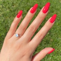 zoya nail polish and instagram gallery image 2 zoya nail polish and instagram gallery image 2