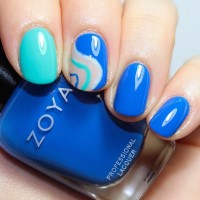 zoya nail polish and instagram gallery image 2 zoya nail polish and instagram gallery image 2