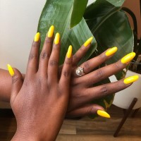 zoya nail polish and instagram gallery image 0 zoya nail polish and instagram gallery image 0