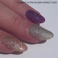 zoya nail polish and instagram gallery image 0 zoya nail polish and instagram gallery image 0