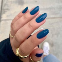 zoya nail polish and instagram gallery image 9 zoya nail polish and instagram gallery image 9