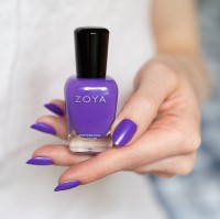 zoya nail polish and instagram gallery image 0 zoya nail polish and instagram gallery image 0