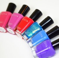 zoya nail polish and instagram gallery image 1 zoya nail polish and instagram gallery image 1