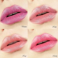 zoya nail polish and instagram gallery image 1 zoya nail polish and instagram gallery image 1