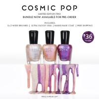 zoya nail polish and instagram gallery image 1 zoya nail polish and instagram gallery image 1
